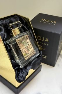 (Category: ) located in . Submitted by neomieperfumeshop (Listing ID 1456284930, Image 1). Description: .