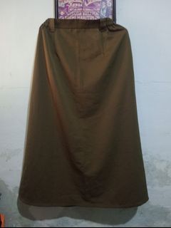 (Kategori: ) berada di . Dikirim oleh ntataloved (ID iklan 1456320076, Gambar 1). Deskripsi: .