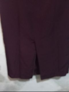 (Kategori: ) berada di . Dikirim oleh ntataloved (ID iklan 1456318888, Gambar 1). Deskripsi: .