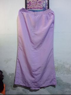 (Kategori: ) berada di . Dikirim oleh ntataloved (ID iklan 1456319619, Gambar 1). Deskripsi: .
