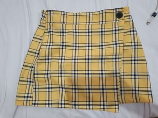 (Kategori: ) berada di . Dikirim oleh micansu (ID iklan 1456240207, Gambar 1). Deskripsi: .