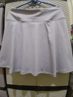 (Kategori: ) berada di . Dikirim oleh shezapreloved14 (ID iklan 1456353176, Gambar 1). Deskripsi: .