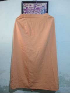 (Kategori: ) berada di . Dikirim oleh ntataloved (ID iklan 1456320566, Gambar 1). Deskripsi: .