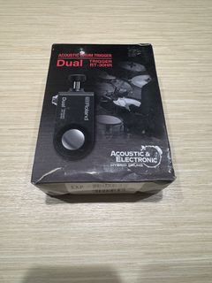 （分類：）位於 。 由 zeozonik 提交（商品編號 1456245917，圖片 1）。簡介： 。