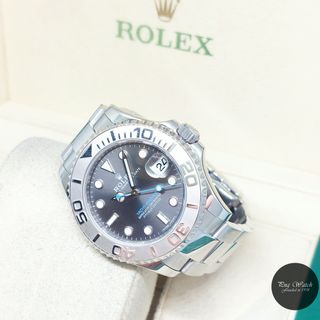(Category: ) located in . Submitted by pngwatchdealer (Listing ID 1456407354, Image 1). Description: .