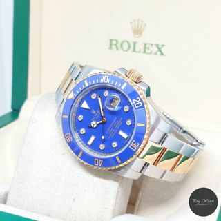 (Category: ) located in . Submitted by pngwatchdealer (Listing ID 1456403503, Image 1). Description: .