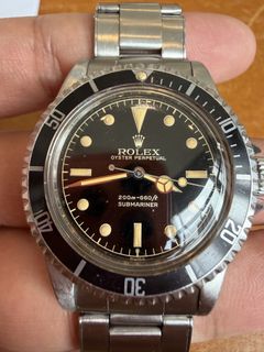 (Category: ) located in . Submitted by thetimetrader (Listing ID 1456338331, Image 1). Description: .