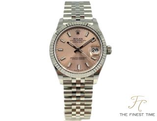 Lady-Datejust Collection item 3