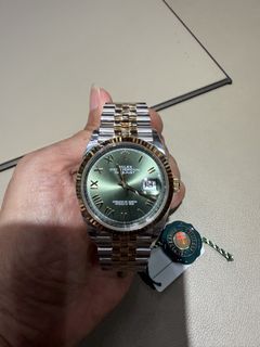 (Category: ) located in . Submitted by ddh1881 (Listing ID 1456319268, Image 1). Description: .