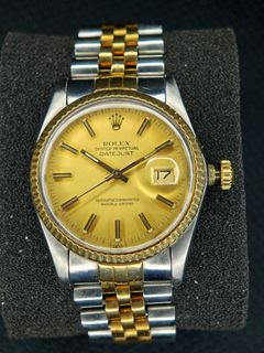 (Category: ) located in . Submitted by taoketimepieces (Listing ID 1456265467, Image 1). Description: .