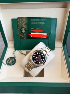 (Category: ) located in . Submitted by mrwatch.kevin (Listing ID 1456256792, Image 1). Description: .