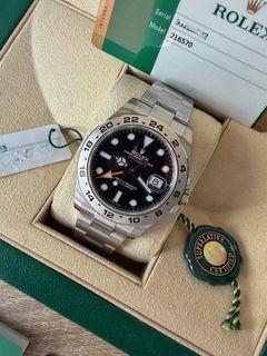 (Category: ) located in . Submitted by migspaggabao (Listing ID 1456273748, Image 1). Description: .
