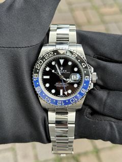 (Category: ) located in . Submitted by kai.91timepiece (Listing ID 1456269358, Image 1). Description: .