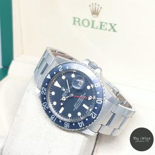 (Category: ) located in . Submitted by pngwatchdealer (Listing ID 1456406045, Image 1). Description: .
