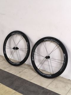 (Category: ) located in . Submitted by bobbybikes (Listing ID 1456343494, Image 1). Description: .