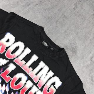 (Category: ) located in . Submitted by uniclothing (Listing ID 1456388924, Image 1). Description: .