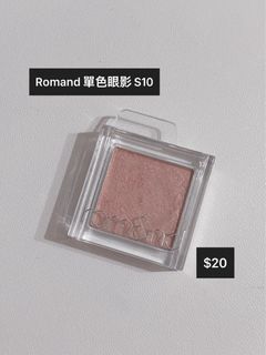 （分類：）位於 。 由 jtw1110 提交（商品編號 1456290856，圖片 1）。簡介： 。