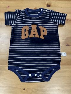 (Category: ) located in . Submitted by bundle.preloved.new (Listing ID 1456396349, Image 1). Description: .