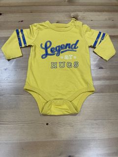 (Category: ) located in . Submitted by bundle.preloved.new (Listing ID 1456393853, Image 1). Description: .