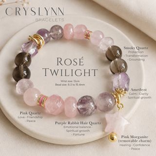 (Category: ) located in . Submitted by cryslynn.bracelets (Listing ID 1456249685, Image 1). Description: .