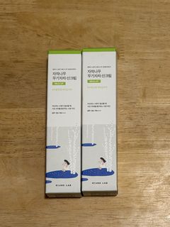 （分類：）位於 。 由 zeather 提交（商品編號 1456379685，圖片 1）。簡介： 。
