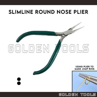 (Category: ) located in . Submitted by goldentools (Listing ID 1456278973, Image 1). Description: .