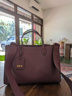 (Kategori: ) berada di . Dikirim oleh devinayo (ID iklan 1456242579, Gambar 1). Deskripsi: .