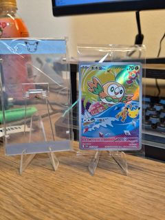(Category: ) located in . Submitted by bluedabee (Listing ID 1456343409, Image 1). Description: .