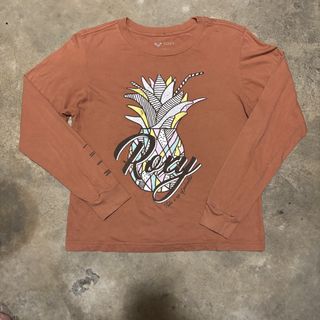 (Category: ) located in . Submitted by rustyfaristore (Listing ID 1456388793, Image 1). Description: .