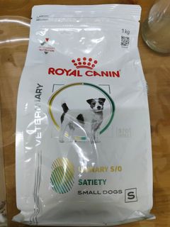 （分類：）位於 。 由 cutiepiessss 提交（商品編號 1456259398，圖片 1）。簡介： 。