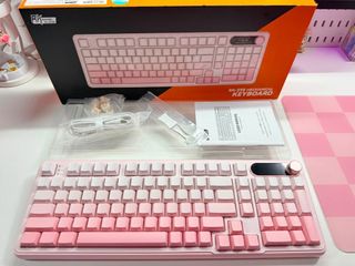 (Category: ) located in . Submitted by makisuki (Listing ID 1456306124, Image 1). Description: .