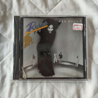 (Category: ) located in . Submitted by kopisrecords (Listing ID 1456355018, Image 1). Description: .