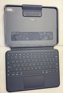 (Category: ) located in . Submitted by techglobal (Listing ID 1456324706, Image 1). Description: .