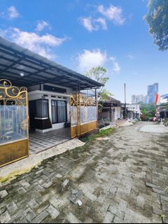 (Kategori: ) berada di . Dikirim oleh adekaren01 (ID iklan 1456391033, Gambar 1). Deskripsi: .