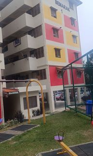 (Category: ) located in . Submitted by MZaha (Listing ID 1456351166, Image 1). Description: .