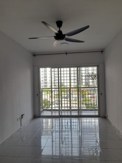 (Category: ) located in . Submitted by shidaahrs (Listing ID 1456235825, Image 1). Description: .
