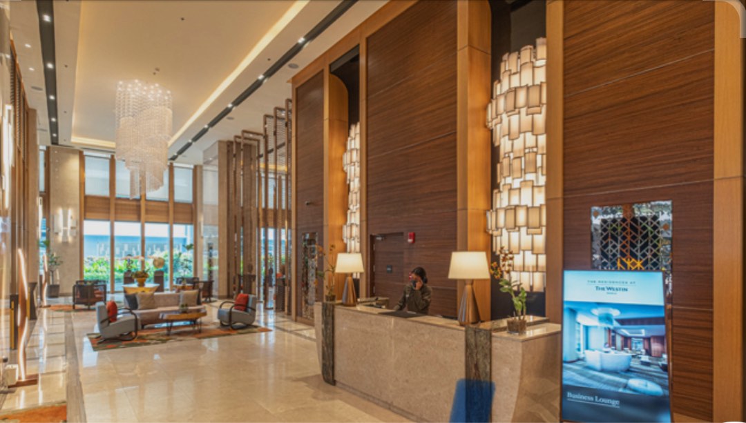 (Category: ) located in . Submitted by yourpropertyph2021 (Listing ID 1456391181, Image 1). Description: .