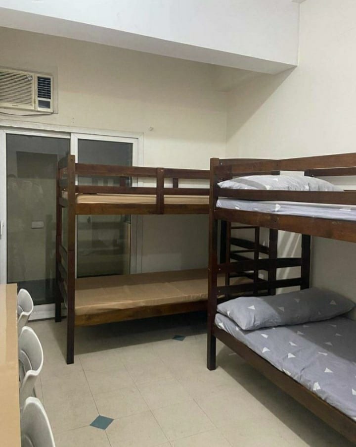 (Category: ) located in . Submitted by clopez18 (Listing ID 1450803167, Image 1). Description: .