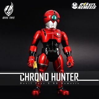 （分類：）位於 。 由 goldentiger.ee0a79 提交（商品編號 1456258647，圖片 1）。簡介： 。