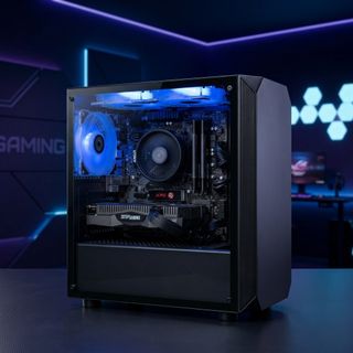 (Category: ) located in . Submitted by pcbro.sg (Listing ID 1456413700, Image 1). Description: .