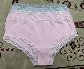 (Category: ) located in . Submitted by jijahismail (Listing ID 1456282543, Image 1). Description: .