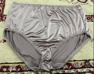 (Category: ) located in . Submitted by jijahismail (Listing ID 1456259012, Image 1). Description: .
