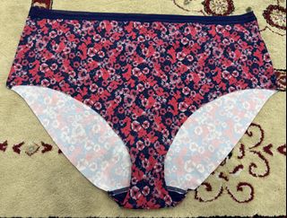 (Category: ) located in . Submitted by jijahismail (Listing ID 1456258547, Image 1). Description: .