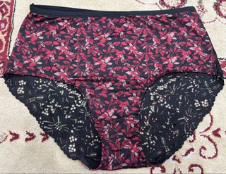 (Category: ) located in . Submitted by jijahismail (Listing ID 1456258079, Image 1). Description: .