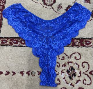 (Category: ) located in . Submitted by jijahismail (Listing ID 1456253467, Image 1). Description: .