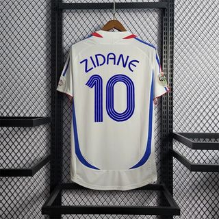 (Category: ) located in . Submitted by mysteryjerseys.sg (Listing ID 1456237283, Image 1). Description: .