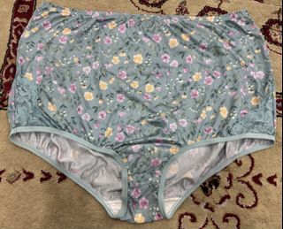 (Category: ) located in . Submitted by jijahismail (Listing ID 1456250409, Image 1). Description: .