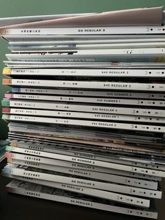 （分類：）位於 。 由 ylisnicewy 提交（商品編號 1456363603，圖片 1）。簡介： 。
