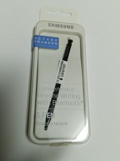 由 appleysl (刊登 ID 1456323059，圖片 1) 提交，位於 的 (類別：)，說明：。