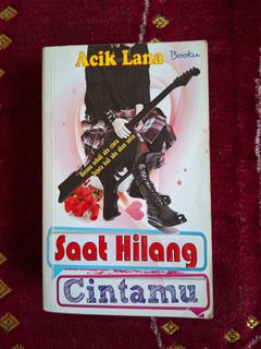 (Category: ) located in . Submitted by aqilhadif (Listing ID 1456235842, Image 1). Description: .
